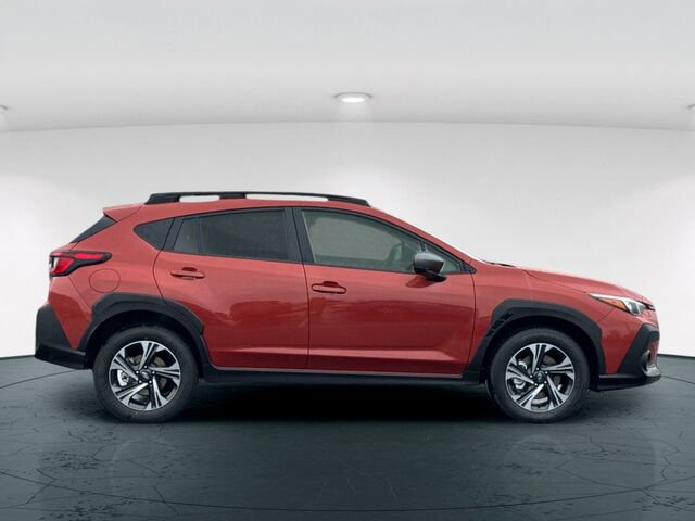 New 2025 Subaru Crosstrek 2.0i Premium w/ Crosstrek Mirror Package image 7