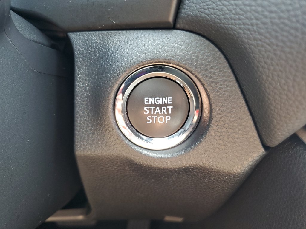 Certified 2024 Toyota RAV4 XLE Premium AWD/4WD image 23