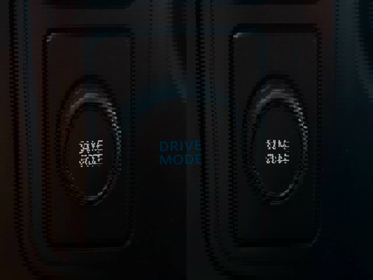 Used 2021 Ford F150 XL w/ Equipment Group 101A High image 81