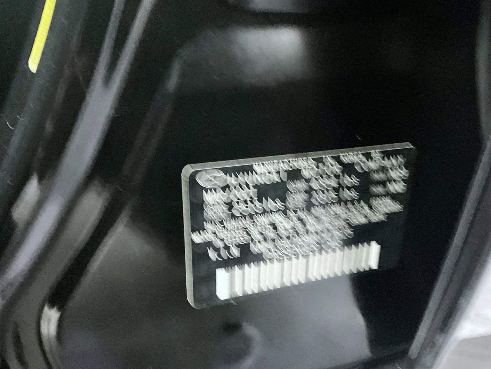 Certified 2021 Hyundai Sonata SEL image 25