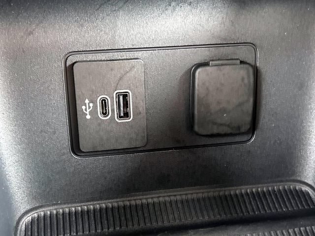 Used 2026 Ford Explorer Active w/ Active Comfort Package AWD/4WD image 26