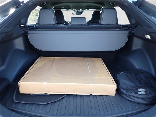 New 2026 Subaru Solterra w/ Premium Convenience Package AWD/4WD image 7
