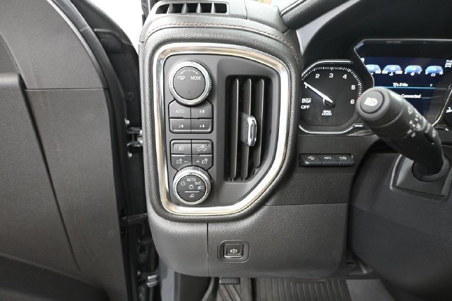Used 2020 GMC Sierra 1500 AT4 w/ AT4 Premium Package AWD/4WD image 27