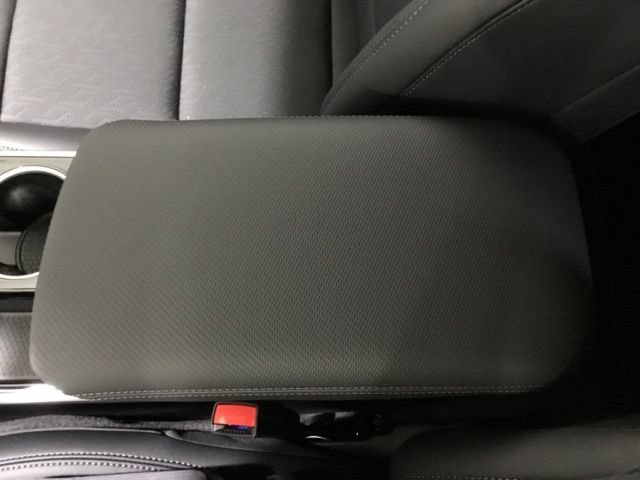 New 2026 Chevrolet Equinox LT w/ Convenience Package II AWD/4WD image 27