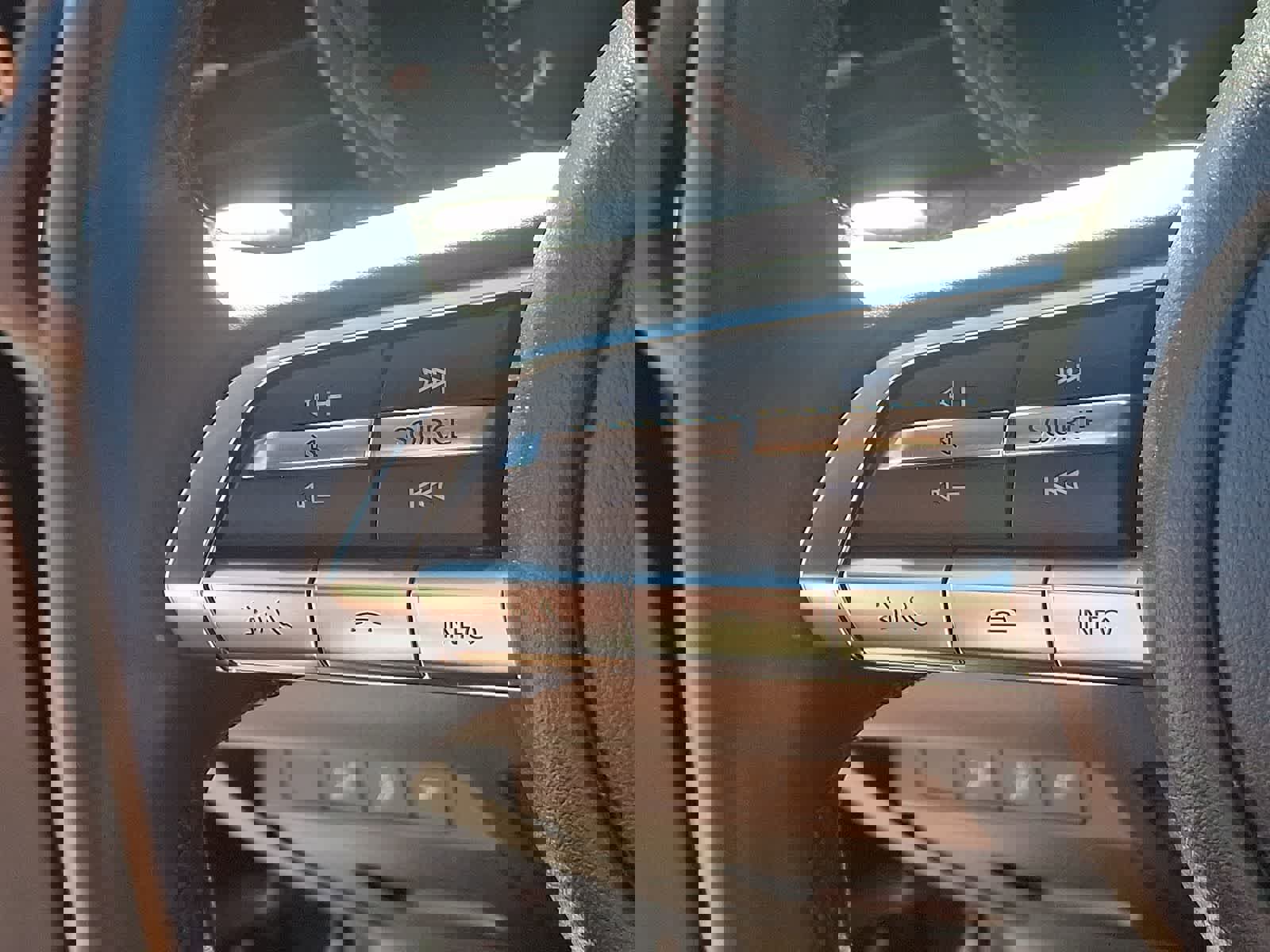 Used 2023 MAZDA CX-30 AWD 2.5 S w/ Preferred Package image 21