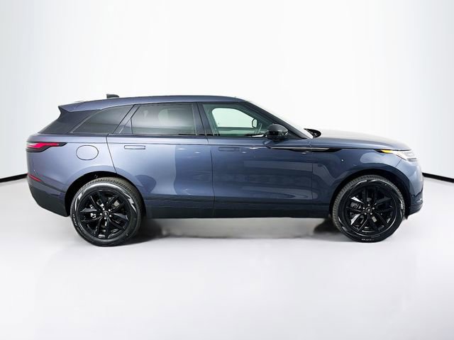 Used 2026 Land Rover Range Rover Velar S image 4