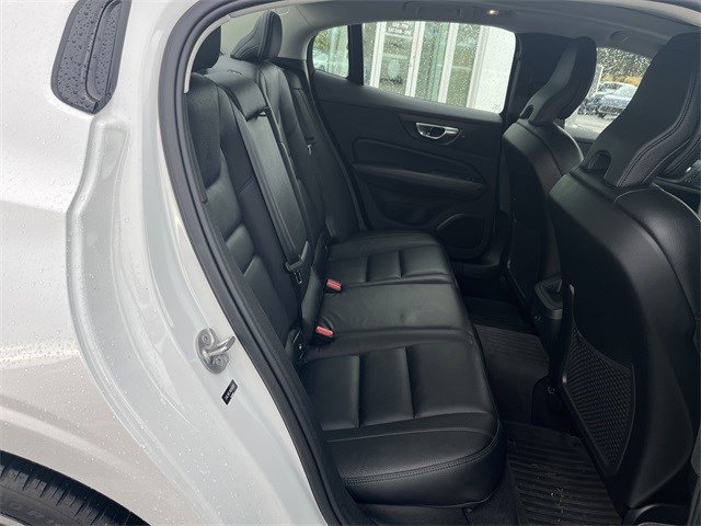 Used 2024 Volvo S60 B5 Plus image 14