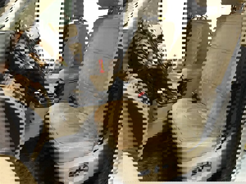 Used 2014 Ford Flex SEL w/ Equipment Group 202A image 15