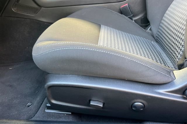 Used 2023 Dodge Challenger GT w/ Blacktop Package image 13