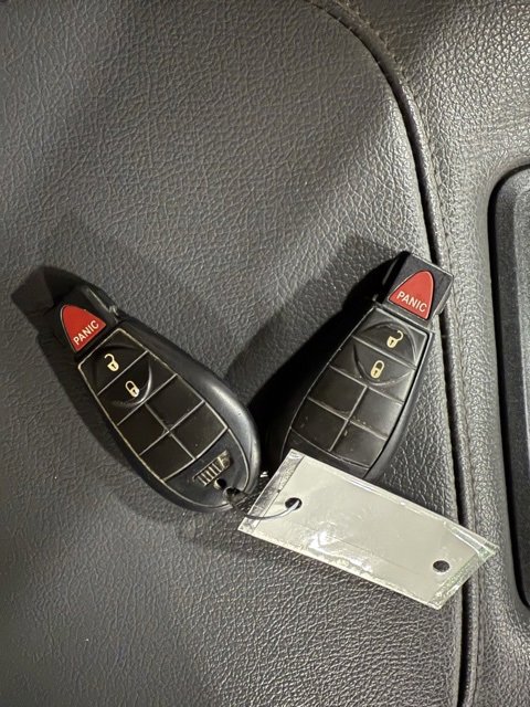 Used 2019 RAM 1500 Express w/ Wheel & Sound Group image 39