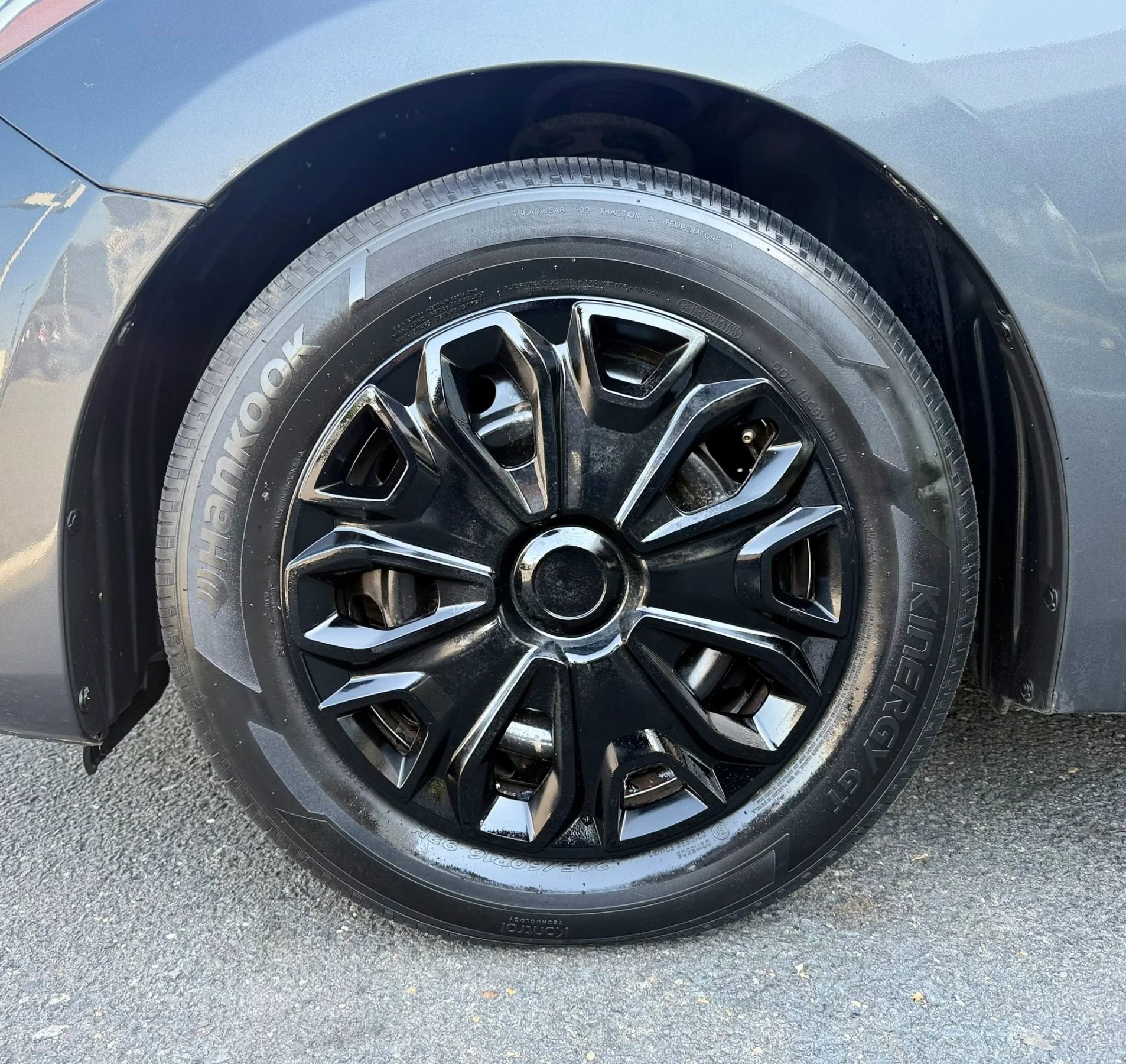 Used 2014 MAZDA MAZDA3 i Sport image 33