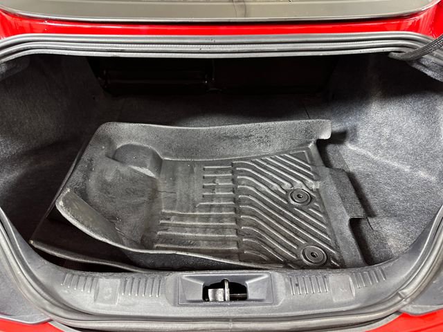 Used 2024 Ford Mustang Premium image 25