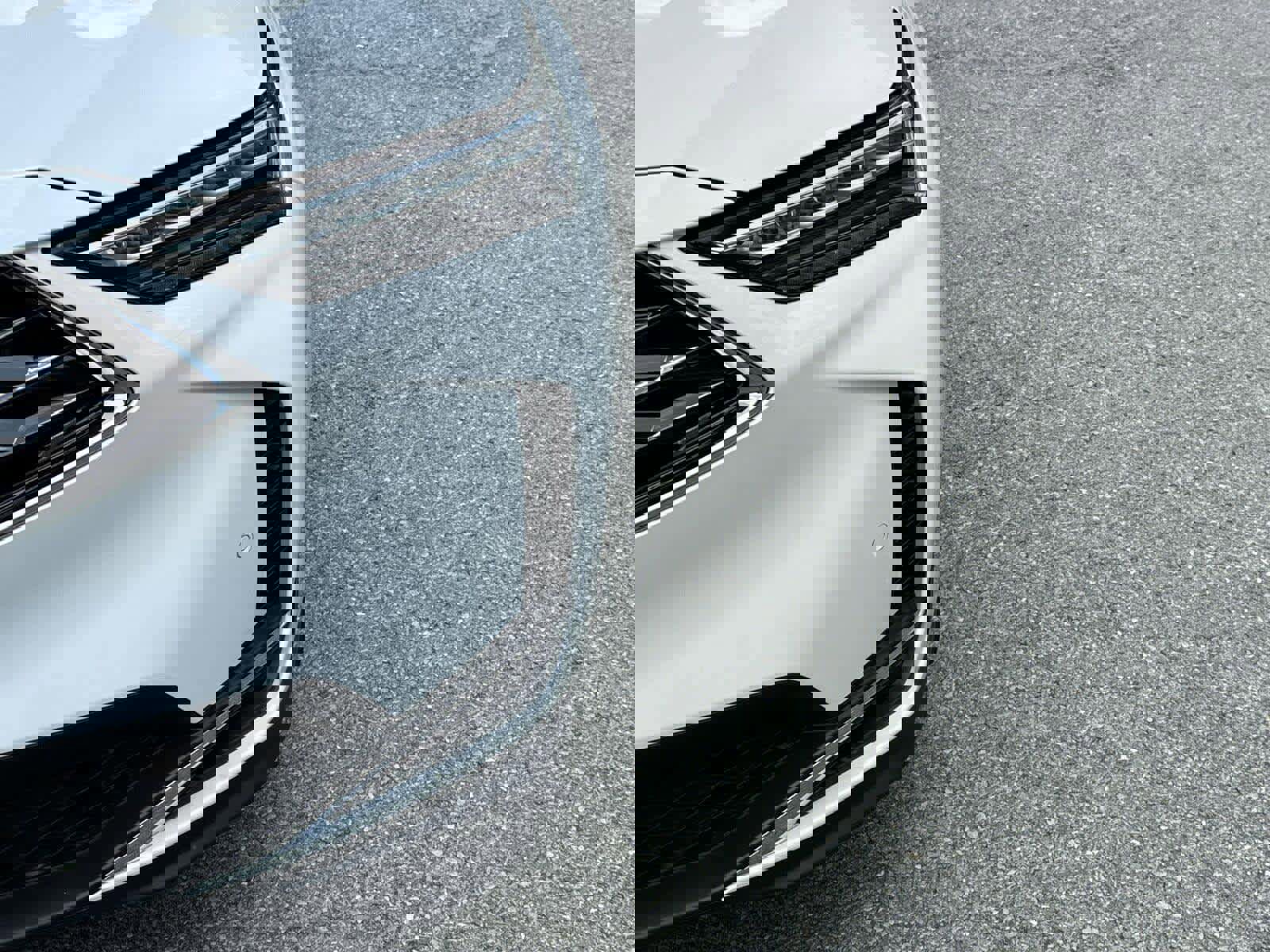 New 2026 Acura MDX SH-AWD w/ Technology Package image 9