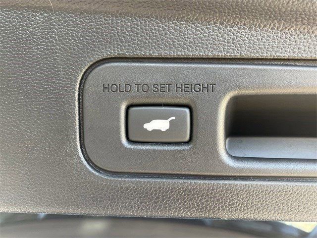 New 2026 Acura MDX SH-AWD w/ Advance Package image 33