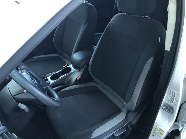 Used 2016 Ford Escape S image 17