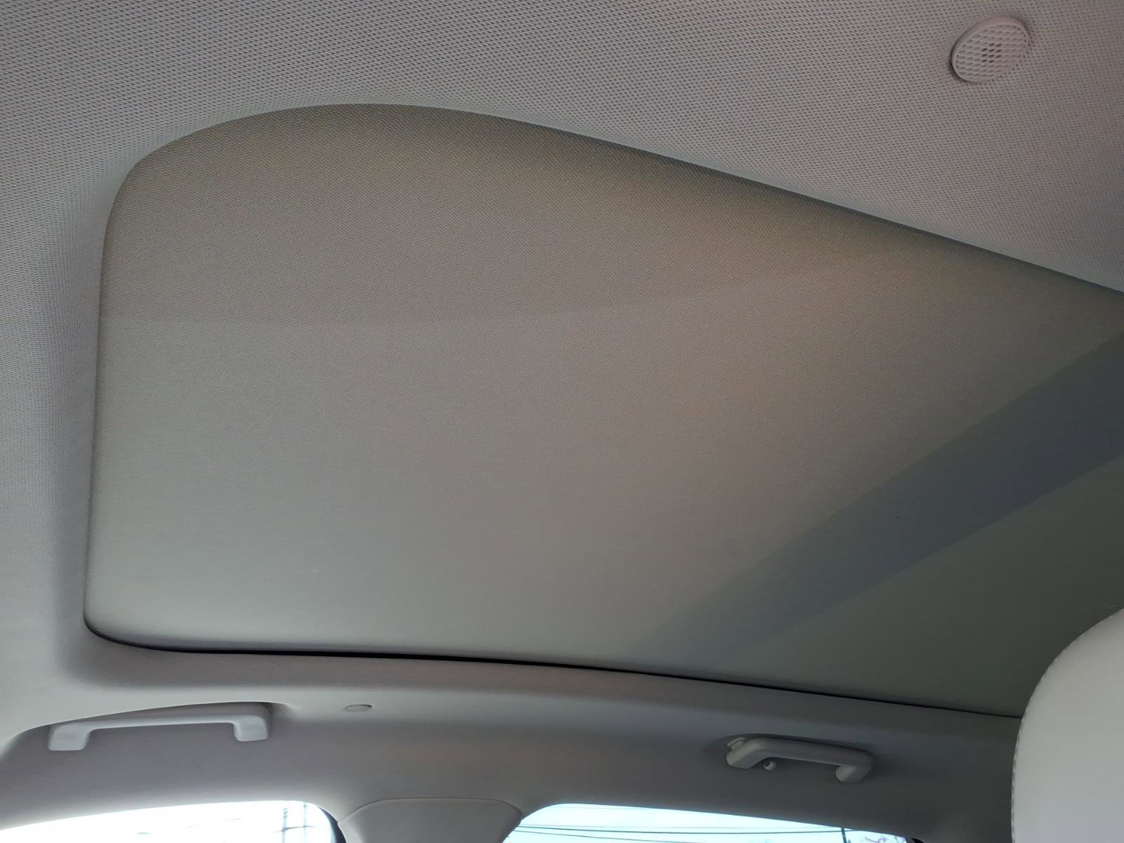 Certified 2022 Lincoln Nautilus Reserve w/ Equipment Group 201A image 26