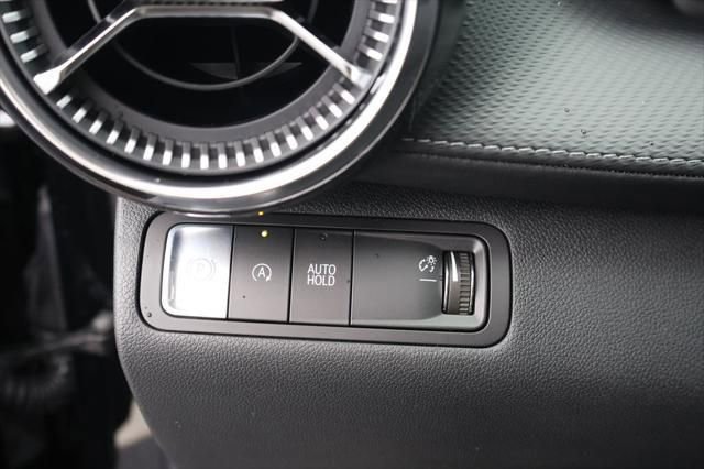 New 2026 Chevrolet Equinox LT image 20