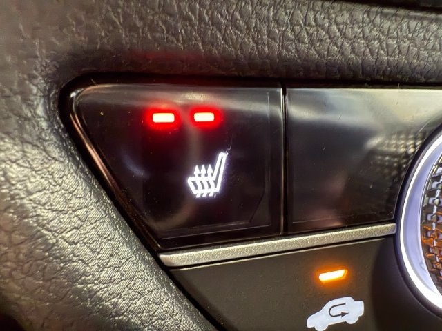New 2026 Acura ADX FWD image 22