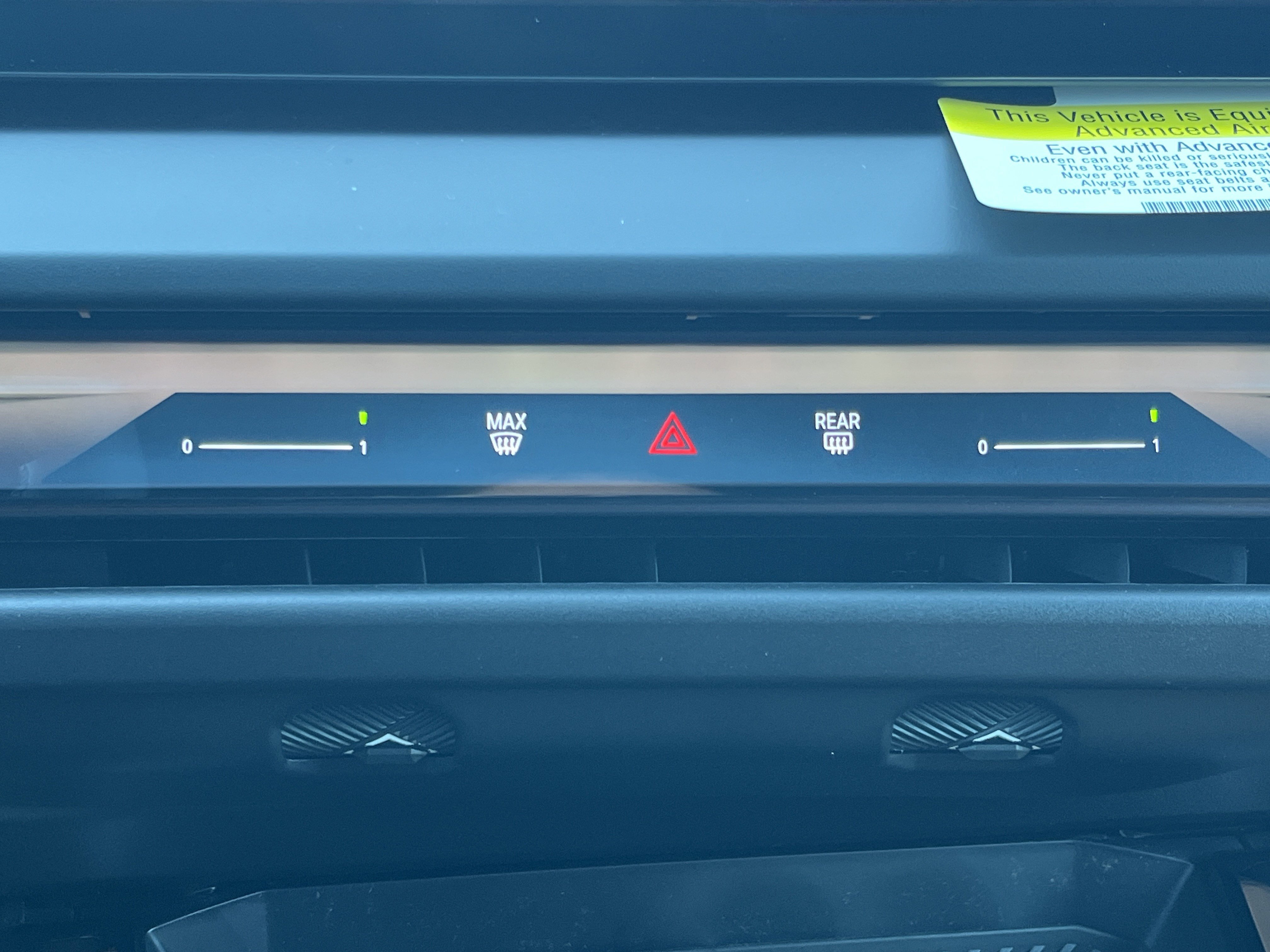 New 2026 BMW X3 xDrive30 w/ Premium Package image 6