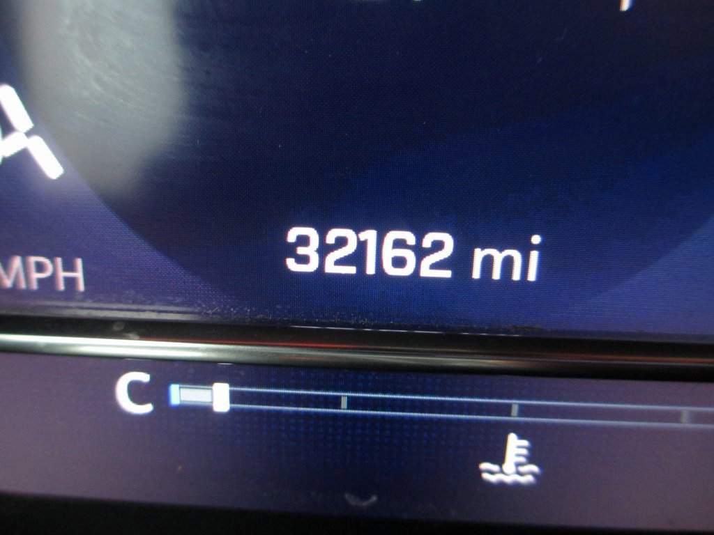 Used 2024 Chevrolet Silverado 3500 LT w/ All Star Edition image 30