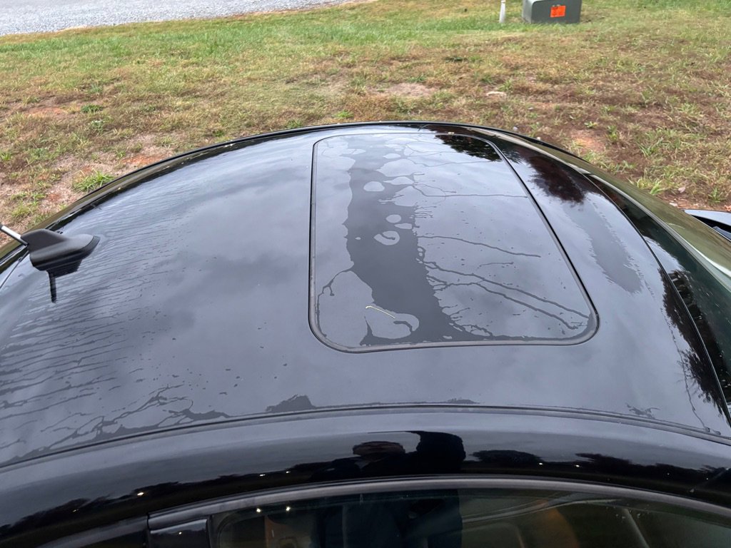 Used 2009 Volkswagen Beetle S image 15