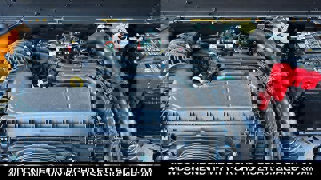 New 2026 Ford Bronco Sport Badlands image 32