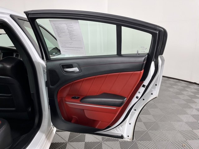 Used 2021 Dodge Charger Scat Pack image 45