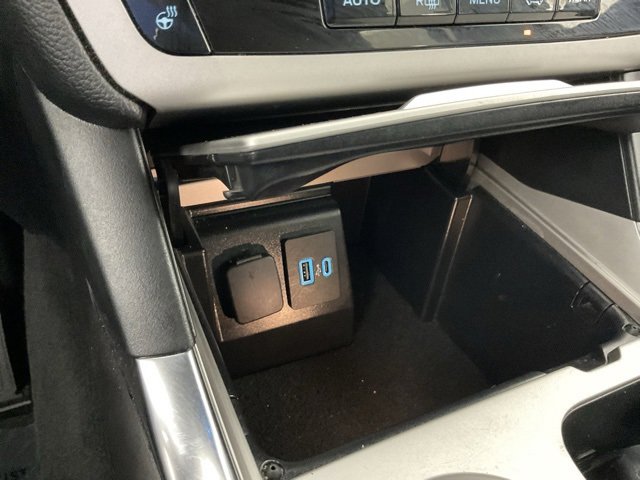 Used 2024 Ford Explorer XLT w/ Equipment Group 202A image 20