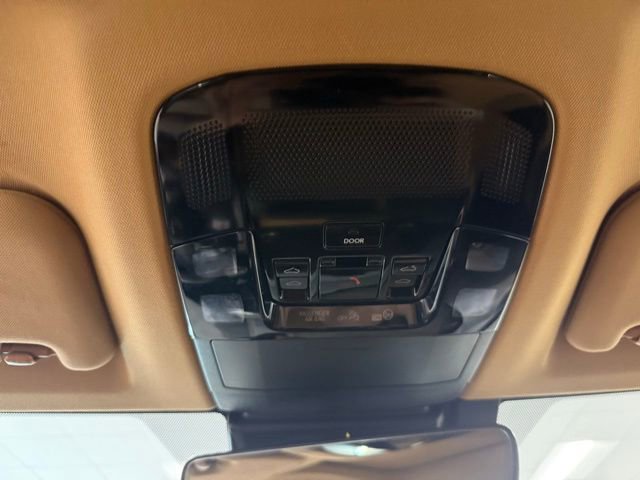 Used 2025 Lexus NX 250 FWD w/ Accessory Package (Z1) image 20