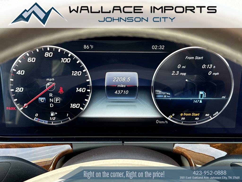 Used 2018 Mercedes-Benz E 300 4MATIC image 56