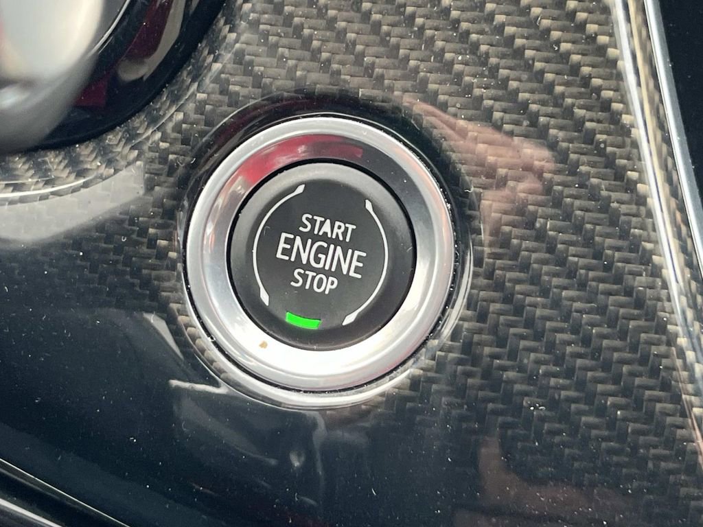 Certified 2023 Cadillac XT6 Sport image 41