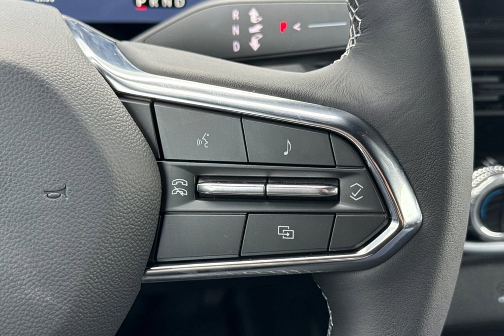 New 2026 Honda Prologue Touring image 29