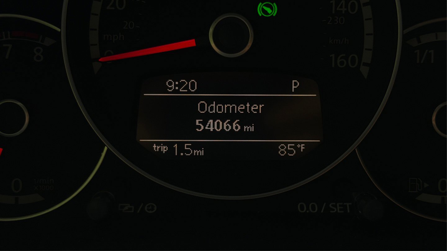 Used 2014 Volkswagen Beetle R-Line FWD image 11