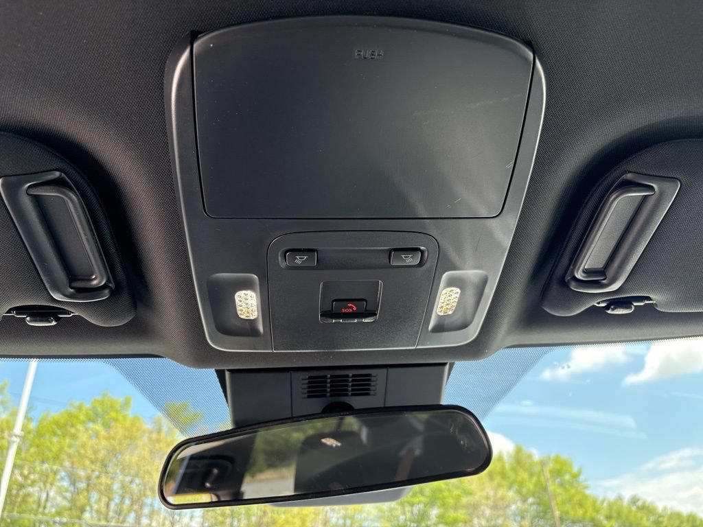 Certified 2026 Toyota Camry SE FWD image 28