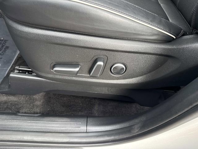 Used 2025 Hyundai Palisade SEL image 21