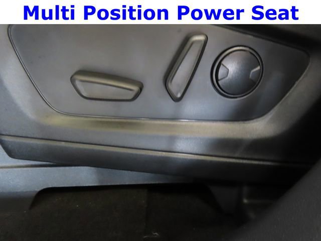 Used 2025 Ford Explorer Active image 19