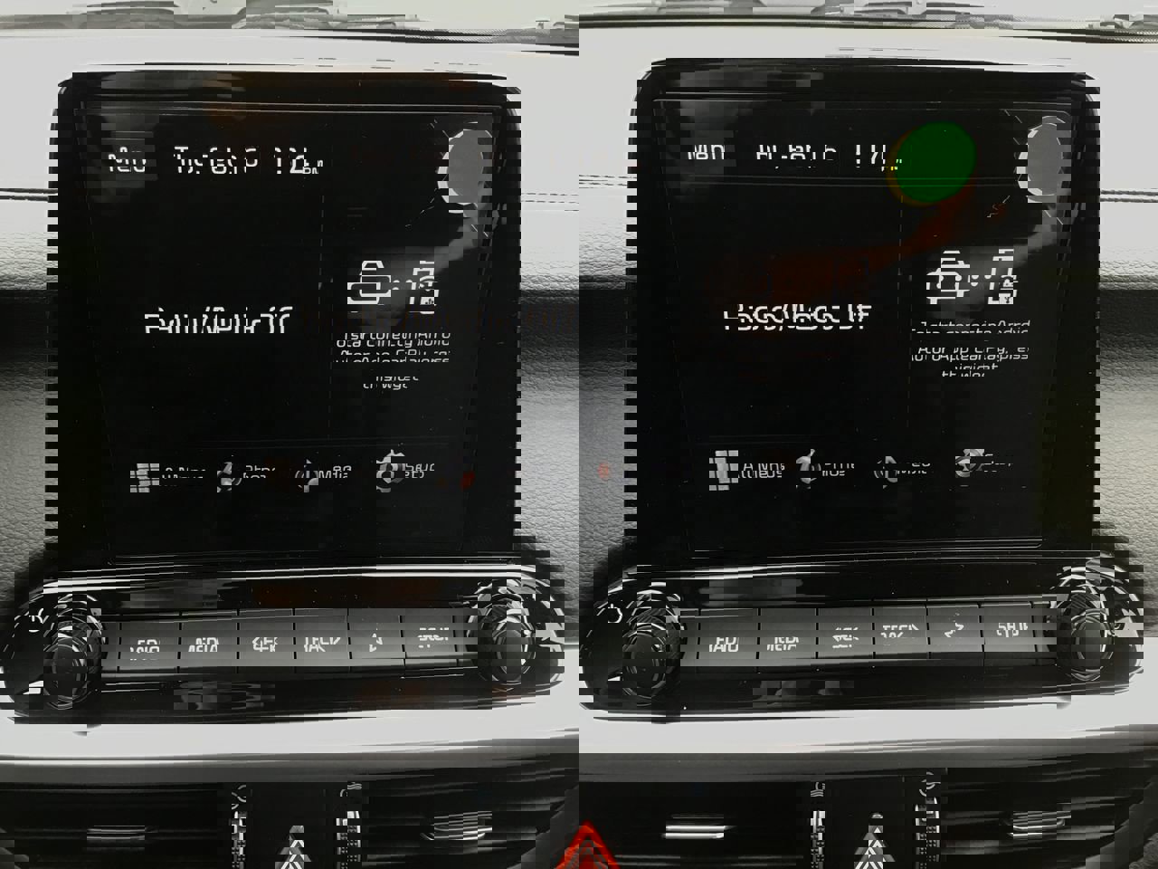 Certified 2023 Kia Forte LXS image 13