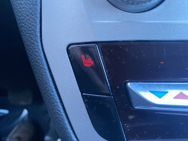 Certified 2023 Ford Explorer XLT w/ Class IV Trailer Tow Package image 21