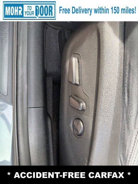 Used 2019 Kia Sorento LX w/ Option Group 020 image 11