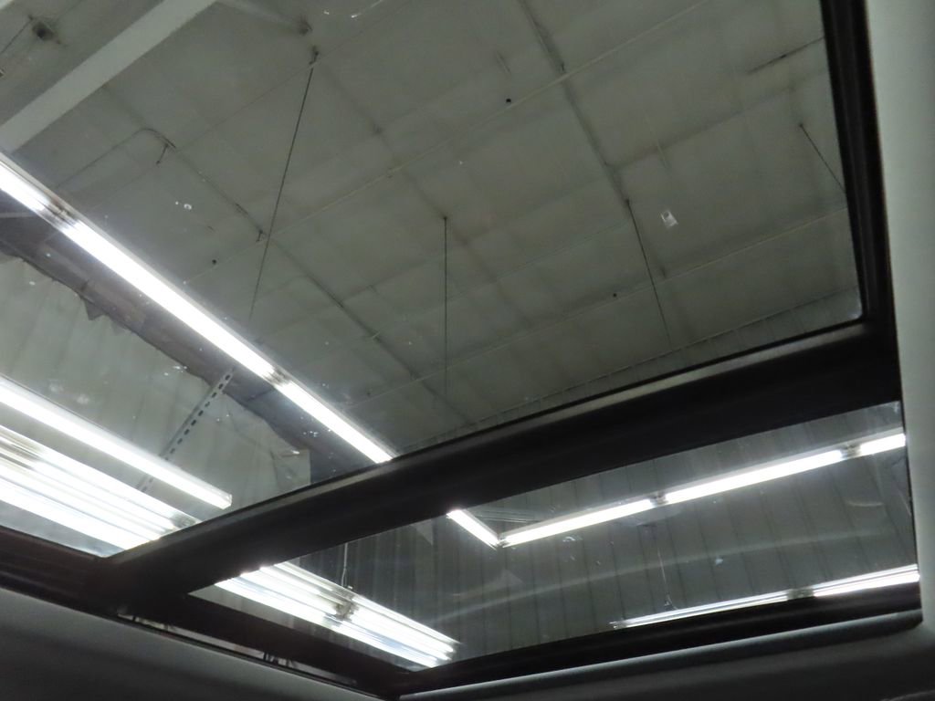 Used 2023 Ford F250 Lariat w/ Lariat Ultimate Package image 33