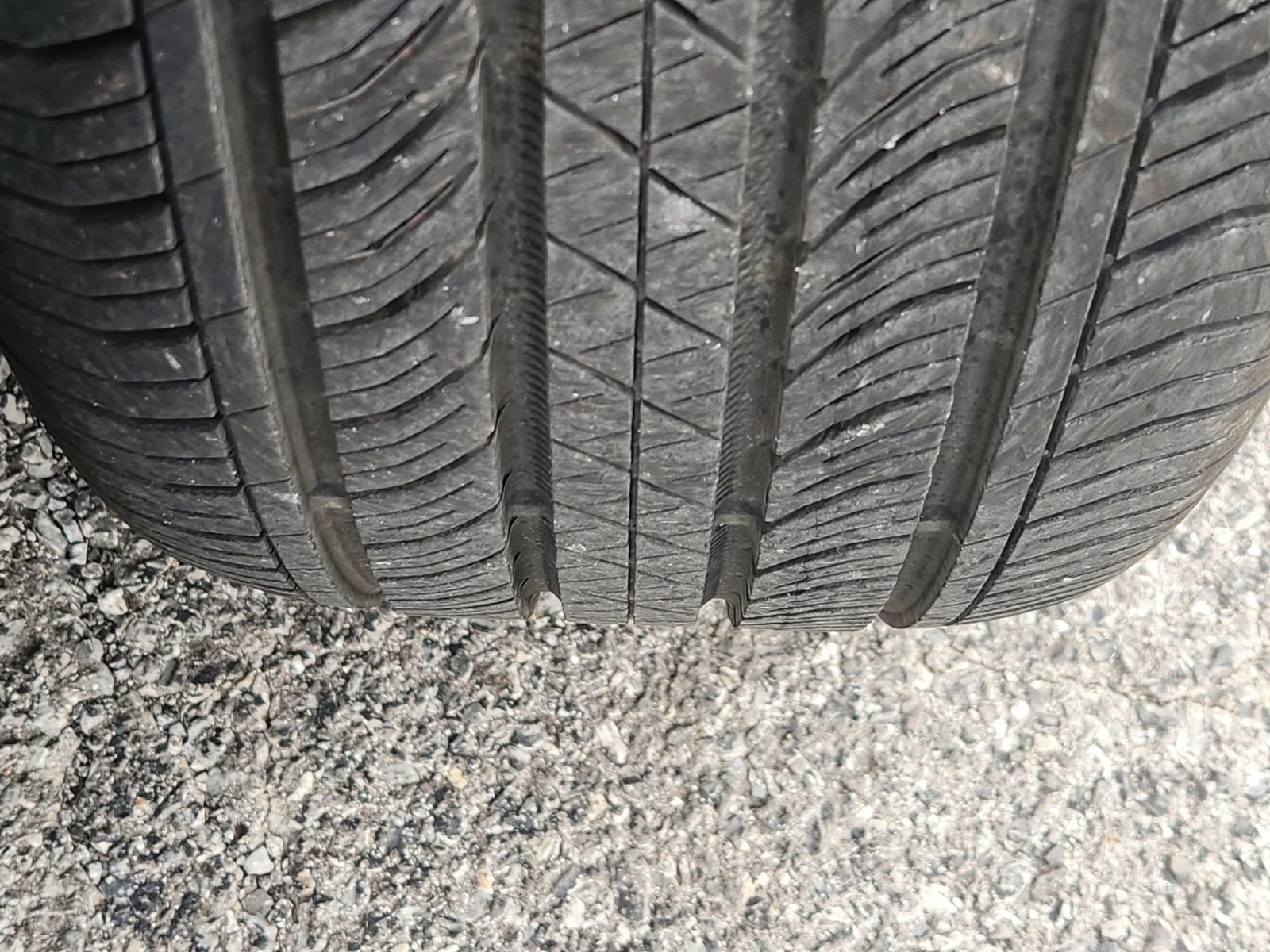 Certified 2024 Buick Envision Preferred AWD/4WD image 15