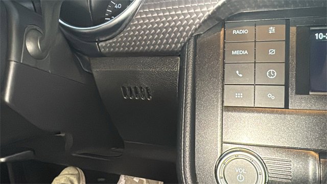 Used 2020 Ford Mustang Coupe w/ 2.3L High Performance Package image 14