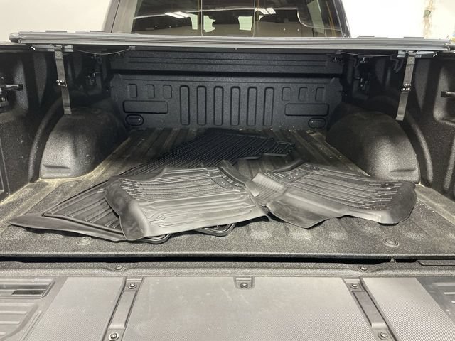 Used 2022 Ford F150 XLT w/ Equipment Group 302A High AWD/4WD image 27