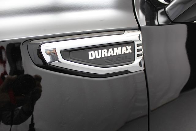 New 2026 GMC Yukon XL Elevation w/ Elevation Premium Package AWD/4WD image 14