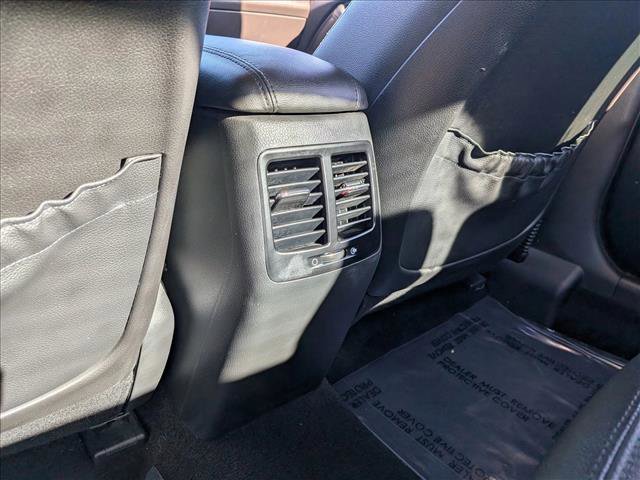 Used 2012 Kia Optima SX image 15