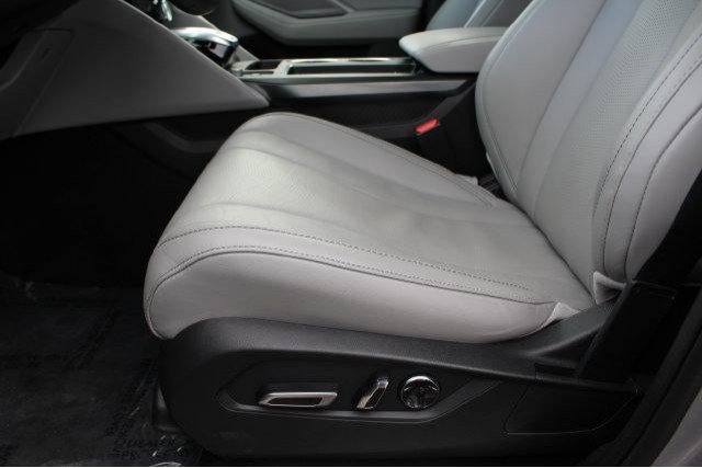 Used 2025 Acura MDX w/ Technology Package FWD image 51