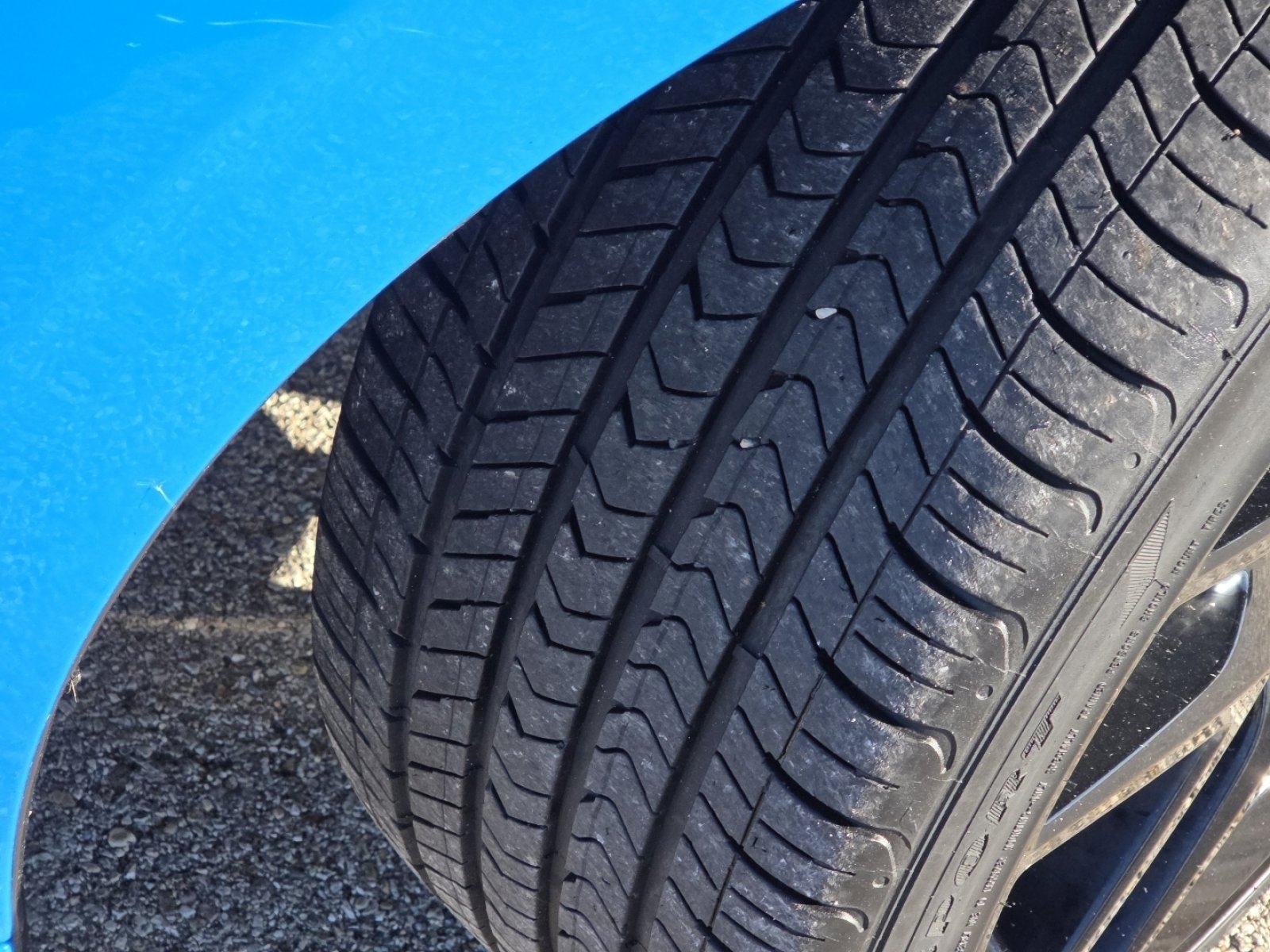 Used 2022 Honda Civic Sport image 10