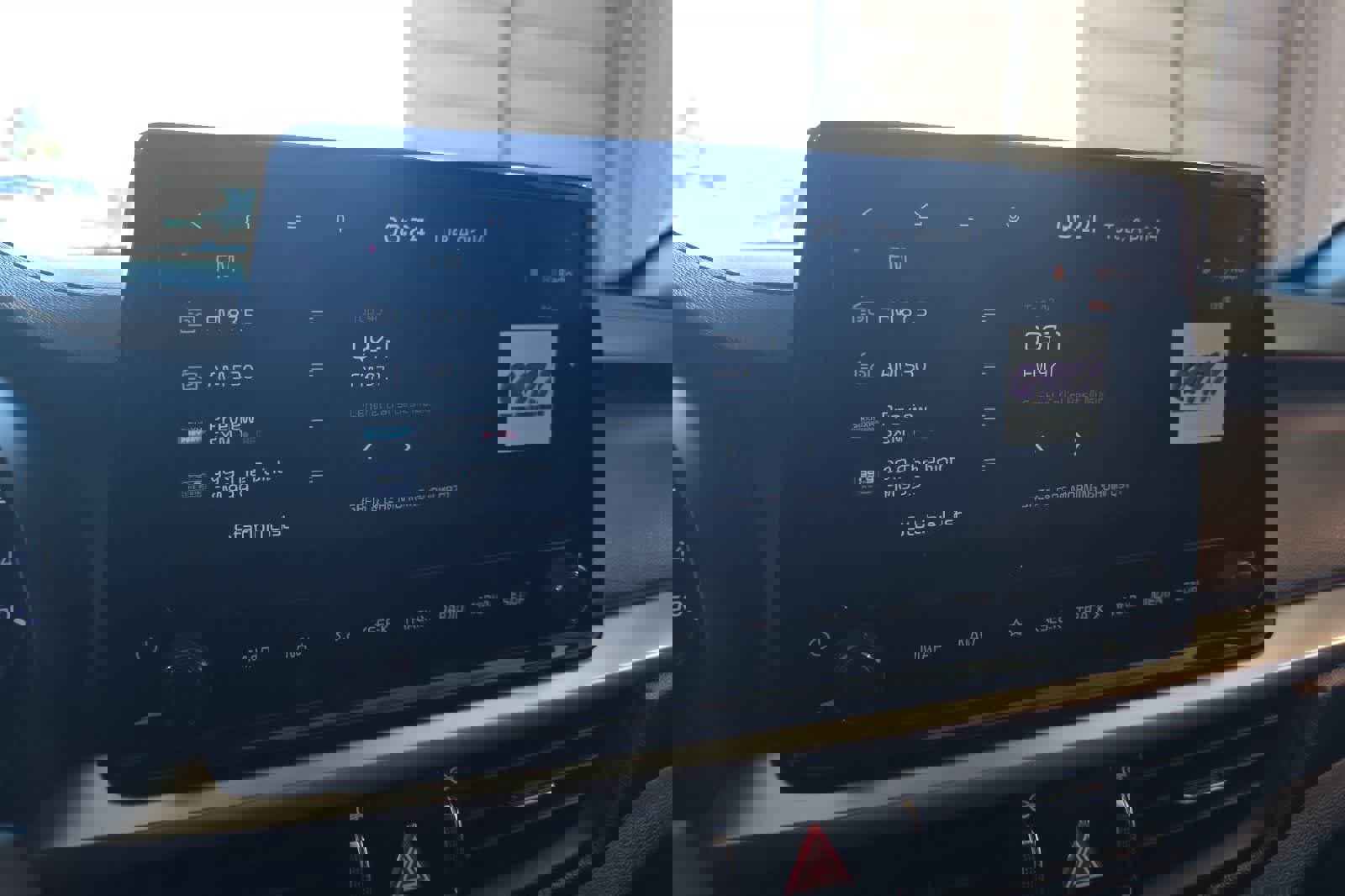 Used 2023 Kia Forte GT image 19