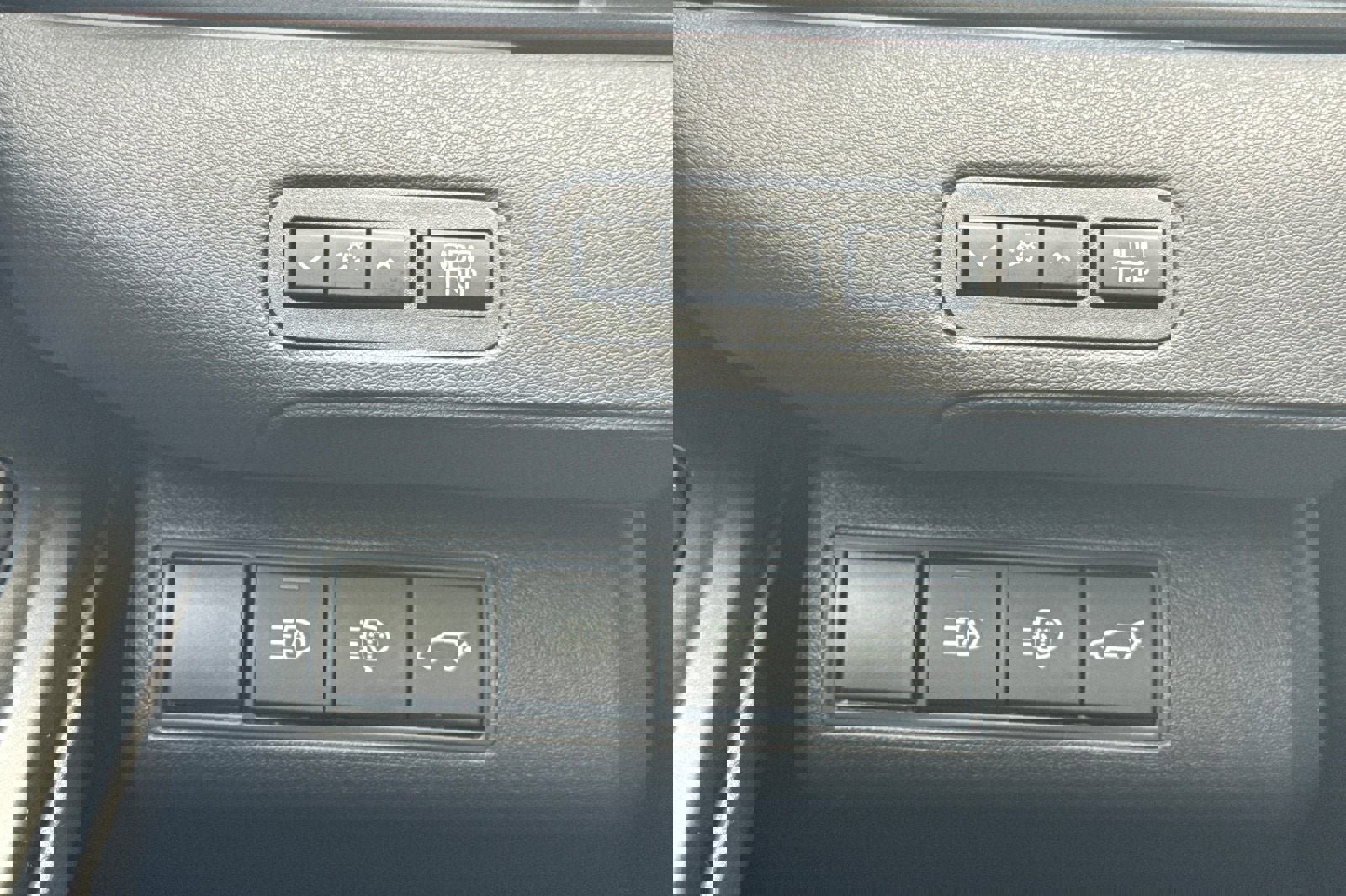 New 2026 Toyota bZ image 31