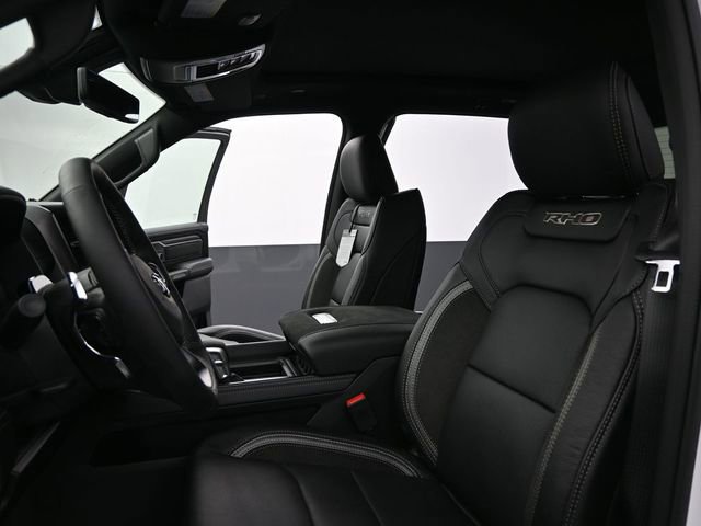 New 2026 RAM 1500 RHO image 11